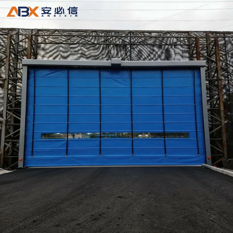 揭阳市充气式门封